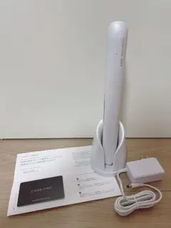 Item thumbnail for item 1a5a446b-3ab6-474f-be6d-90736035adf1