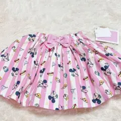 Item thumbnail for item d572fb2c-b37b-4ac8-a572-914237fe0e82