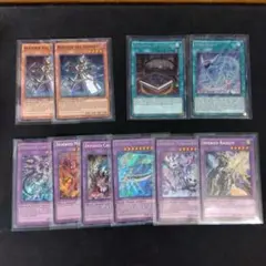 Item thumbnail for item 9f433a06-fe33-4bb4-b8f2-c7b5fb2792ba