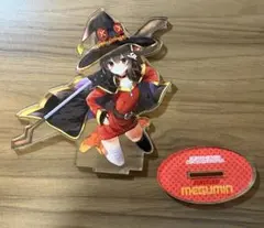 Item thumbnail for item 992ce2ef-917a-4c2e-8bee-8e1acdd7abb2