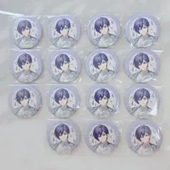 2025年最新】プロセカ 感謝祭 缶バッジ kaitoの人気アイテム