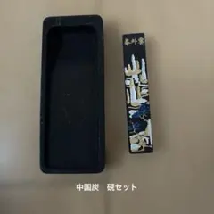 Item thumbnail for item 58799e35-0967-467e-b15e-c6aabc4ac20d