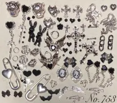 Item thumbnail for item 51752828-d878-487e-9db1-1d0b26b3db52