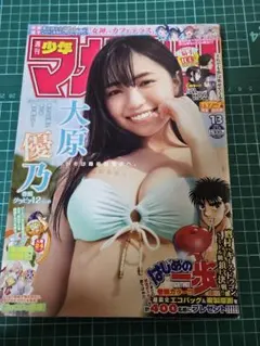 Item thumbnail for item cacdad14-33ce-47cf-ade5-731c7ca75755