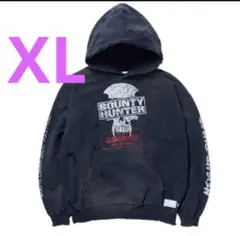 2025年最新】bounty hunter neighborhoodの人気アイテム - メルカリ