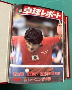 Item thumbnail for item 2a7cfac4-35a5-4cbd-8da3-96563f6d5620