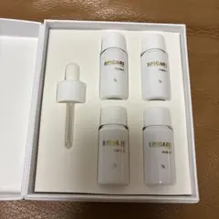 2026年最新】スピケア ブイスピックの人気アイテム - メルカリ