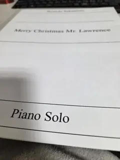 Item thumbnail for item d903f631-2ce4-4dbc-a92f-613d7b3615f5