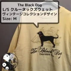 2026年最新】the black dog tシャツの人気アイテム - メルカリ