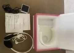 エンジェルサウンズ 付属品のみ - メルカリ