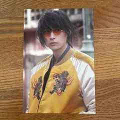 Item thumbnail for item b4383e61-6aaa-4fe2-ace1-df8ea0003adf