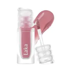 Laka マキシグレイヤーティント 600 ソフィー　限定