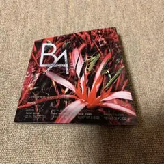 POLA B.A シンボリックコレクションのサムネイル