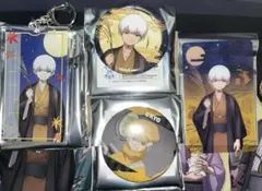 2025年最新】西園寺羽京 カードの人気アイテム - メルカリ