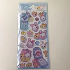 まめちゃん︎︎︎︎︎︎☺︎様 リクエスト 2点 まとめ商品