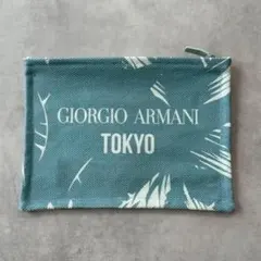 2026年最新】Giorgio Armaniの人気アイテム - メルカリ