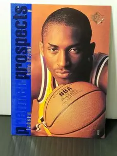 2026年最新】nba カード コービーの人気アイテム - メルカリ