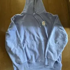 have a good time パーカー M HAVE A GOOD TIME 】Mini Frame Zip Up Hoodie (have a good time