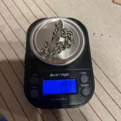 WGe ホワイトゴールドゲルマニウム？ - メルカリ