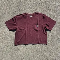 Item thumbnail for item 8ce3ccf9-e771-4371-89f9-a9d33ef750c8