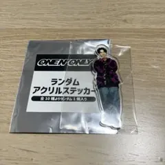 2025年最新】沢村玲 ステッカーの人気アイテム - メルカリ