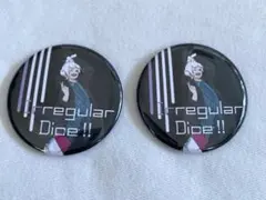 いれいす 初兎【Irregular Story】×2