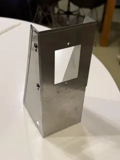 サンワカンパニー　オスポール スリム ステンレス オスポール - スリム | TECTURE（テクチャー）