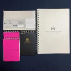 はやとちり様 リクエスト 2点 まとめ商品