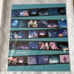 YUKI Sounds of Ten B2ポスター 2枚セット YUKI Sounds of Ten B2ポスター 2枚セット - メルカリ