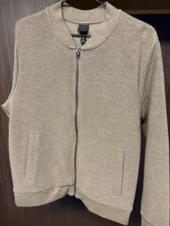H&M ジャケット Mサイズ