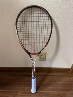 2026年最新】xystの人気アイテム - メルカリ