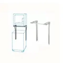 2025年最新】乾燥 機 日立 スタンドの人気アイテム - メルカリ