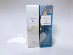 MIINCURL iron keep primer 01 02 セットのサムネイル