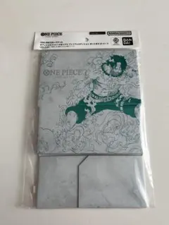 ONE PIECE ストレージボックス エースデザイン