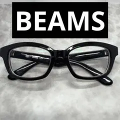 Item thumbnail for item 5aec6e0d-9191-4196-ac23-705b71f0e11e