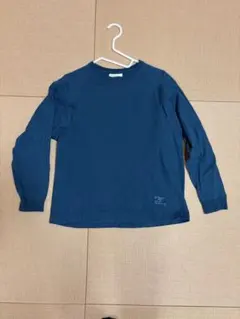 JOURNAL STANDARD relumeクルーネックスウェットのサムネイル
