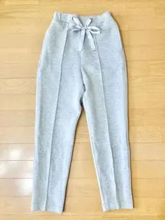 【BIRTHDAY BASH】BB CASEY PANTS LIMITEDのサムネイル