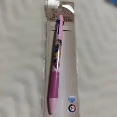 名探偵コナン