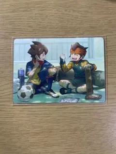 Item thumbnail for item 11e66339-7b60-41bb-b50f-288e5f372ced