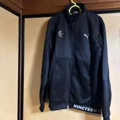 PUMA GOLF