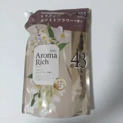 Item thumbnail for item 661635fc-ec7b-4806-b668-c63f29c0c01b