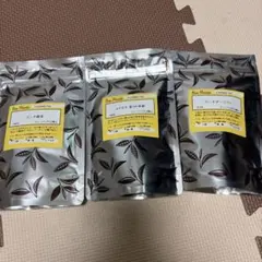 ルタオ 本店限定 カリヨンの音色 100g - メルカリ