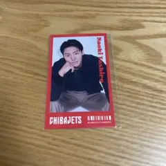 Item thumbnail for item e2d04691-0edb-43cc-95a2-306146bf6c4f