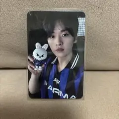 ちゃむ◇プロフご確認下さい様 リクエスト 2点 まとめ商品