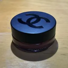 CHANEL リップ&チークボーム　N°1 ドゥシャネル　3 ヴァイタルベージュのサムネイル