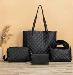 Item thumbnail for item c0f7cb60-e080-4798-ae34-027a8066763e