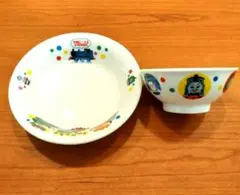 Item thumbnail for item c3846f19-1b8d-4837-8ab1-4628c1f98a4b