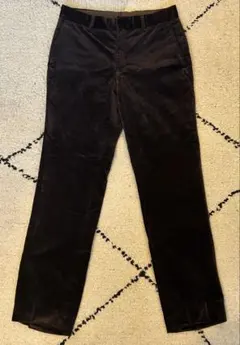 2025年最新】Paul Smith メンズ スラックスの人気アイテム - メルカリ