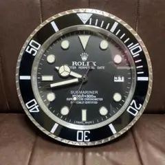 2026年最新】ロレックス 置き時計の人気アイテム - メルカリ