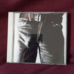 代行購入アカウントを使って購入します。様 リクエスト 2点 まとめ商品